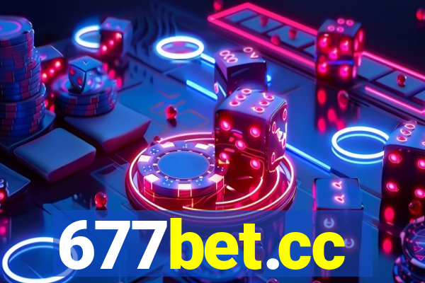 677bet.cc