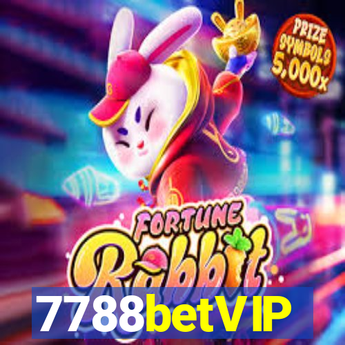 7788betVIP