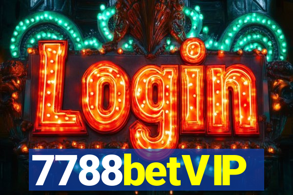 7788betVIP