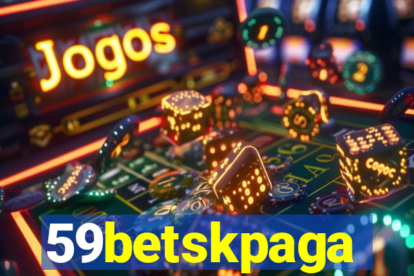 59betskpaga