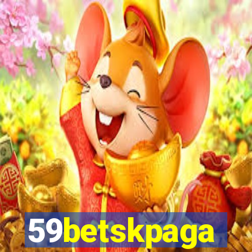 59betskpaga