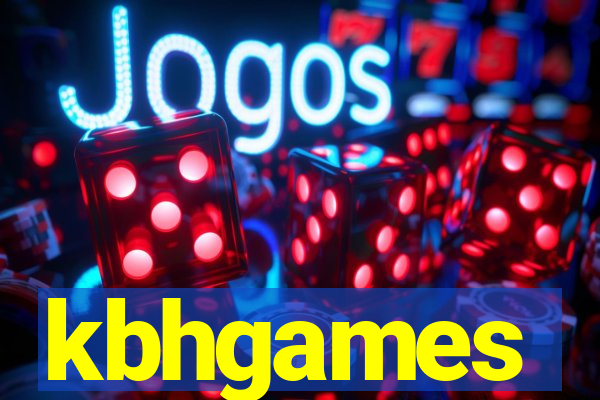 kbhgames