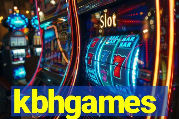 kbhgames