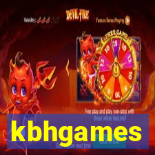 kbhgames