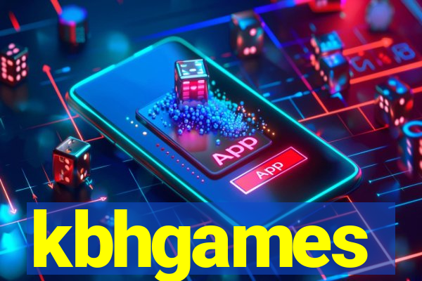 kbhgames