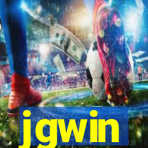 jgwin