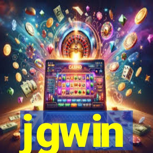 jgwin