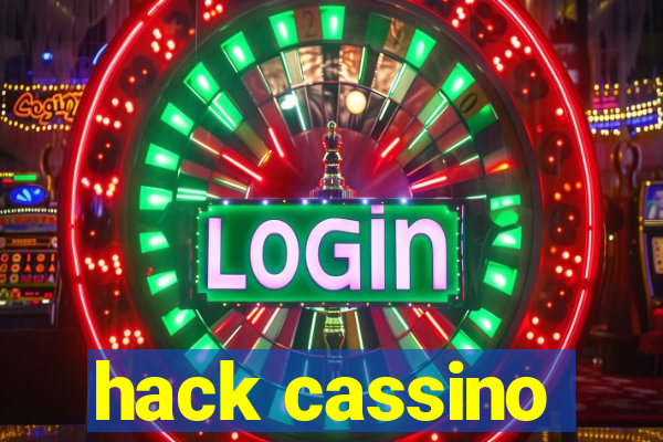 hack cassino