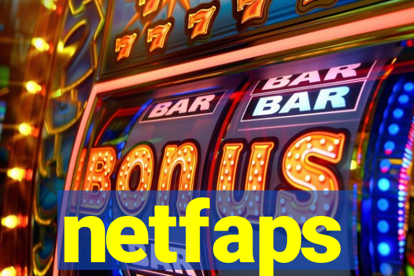 netfaps