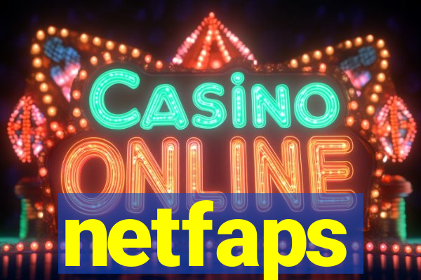 netfaps