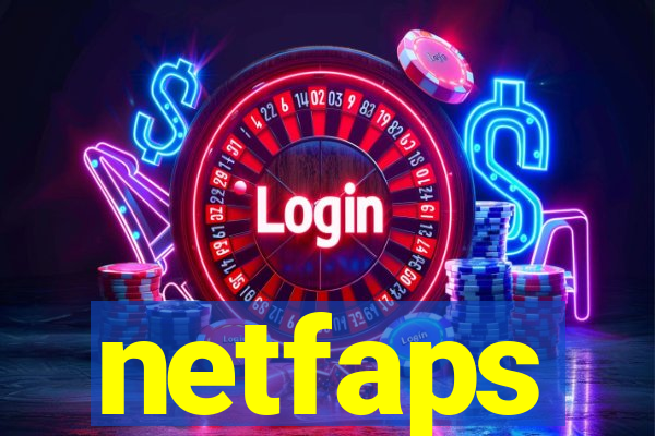 netfaps