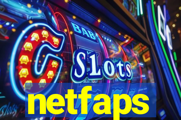 netfaps