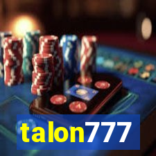 talon777