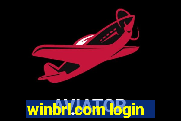 winbrl.com login