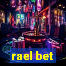 rael bet