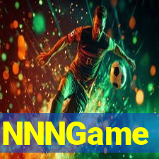 NNNGame