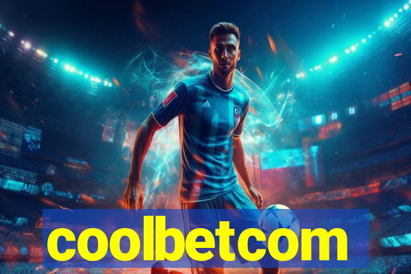 coolbetcom