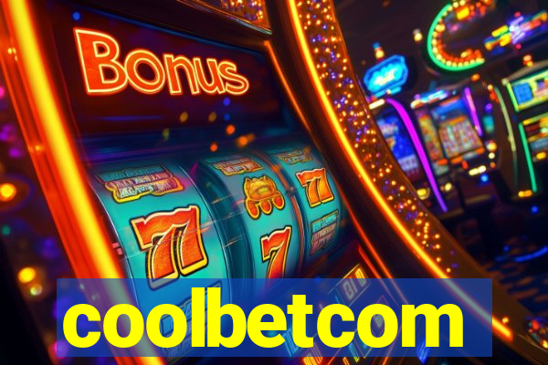 coolbetcom