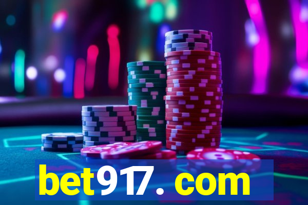 bet917. com