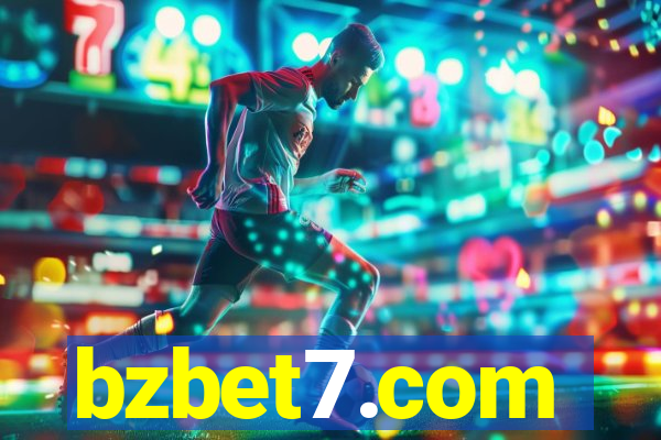 bzbet7.com