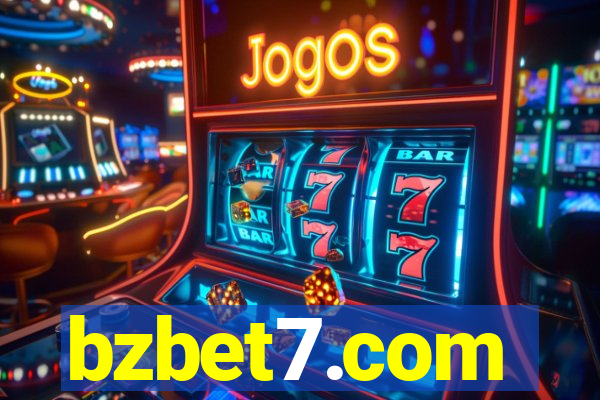 bzbet7.com