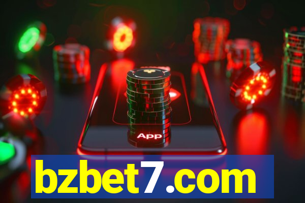 bzbet7.com