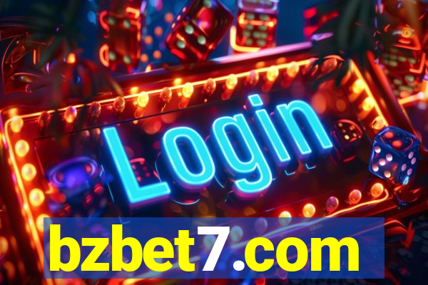 bzbet7.com