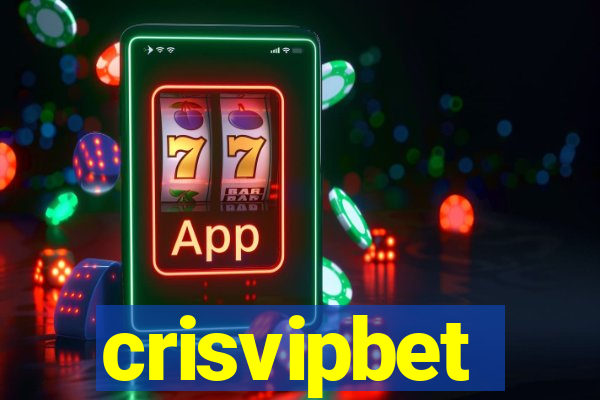 crisvipbet