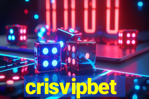 crisvipbet