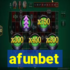 afunbet