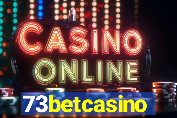 73betcasino