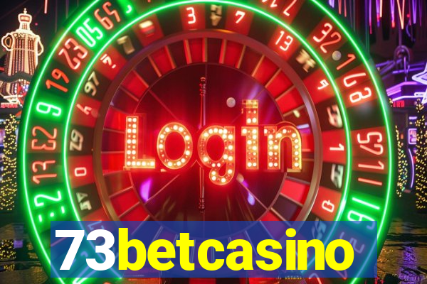 73betcasino