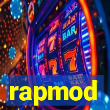 rapmod