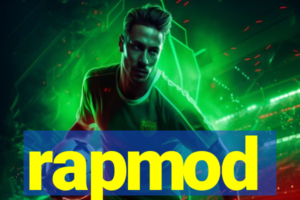 rapmod