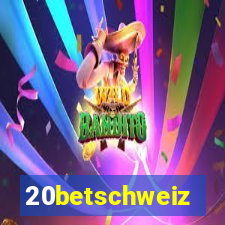 20betschweiz