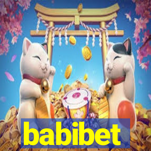 babibet