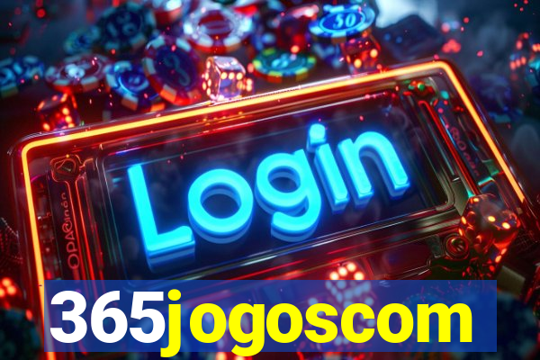 365jogoscom