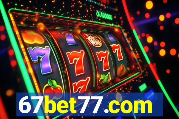 67bet77.com