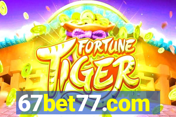 67bet77.com