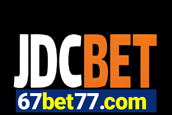 67bet77.com