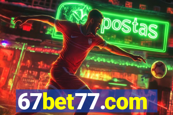 67bet77.com