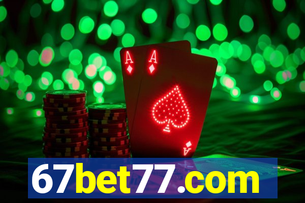 67bet77.com