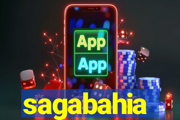 sagabahia