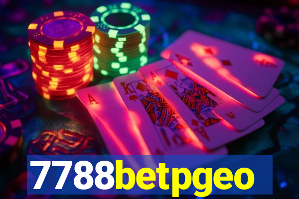 7788betpgeo