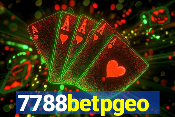 7788betpgeo