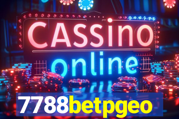 7788betpgeo