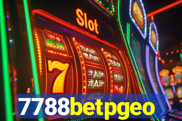 7788betpgeo