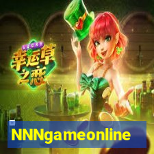 NNNgameonline