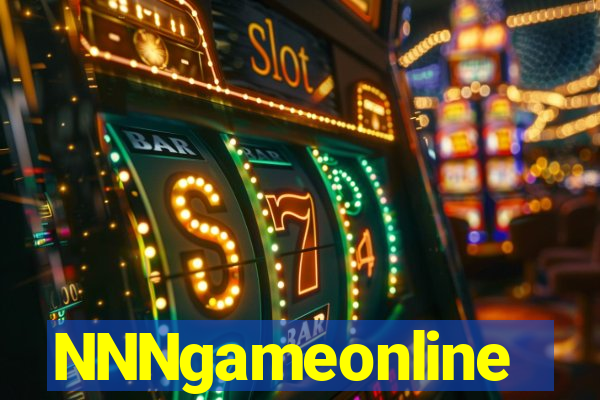 NNNgameonline