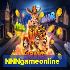 NNNgameonline